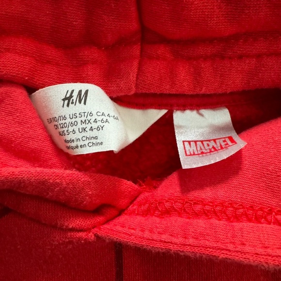 Spider-Man Bundle - Picture 5 of 11